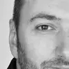 thomashackbarth2 - @thomashackbarth2 - TikTok