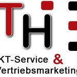 Inhaber Thomas Hackler - @ikt_service_hackler - Instagram