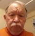 Thomas Hackler - Facebook