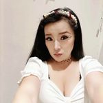 Thomas Hackler - @hacklert1958 - Instagram