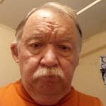 Thomas Hackler - @hacklerthomas6 - Instagram