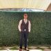 Thomas Hackler - Facebook