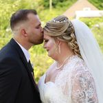Thomas Hackler - @thomashacki - Instagram