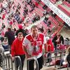 Thomas Hackler - @thomas.hackler - TikTok