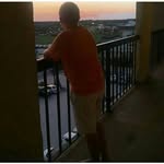 Thomas Hackler - @georgiaboy_86backup - Instagram