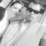 Thomas Hackler - @hacklerthomas - Instagram