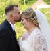 Thomas Hackler - Facebook