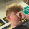 Thomas Hackler - @thack2333 - TikTok