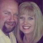 Thomas Scott Hackler - @thomasscotthackler - Instagram