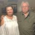 Tom Hackler - Facebook