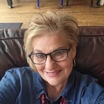 Trace Thomas Hackler - @tracethomashackler - Instagram