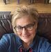 Trace Thomas Hackler - Facebook