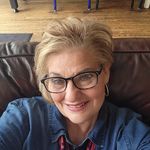 Trace Thomas Hackler - @trace_r_hackler - Instagram