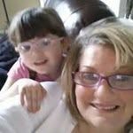 Trace Thomas-hackler - @resqduk - Instagram
