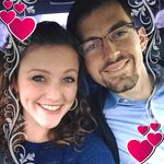 Stephanie Thomas Haddad - @haddad446 - Instagram
