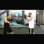 ♰  Thomas El Haddad  ♰ - @elhaddadthomas - Instagram