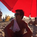 Thomas Haddad - @thomas.haddad.5 - Instagram
