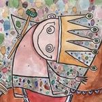 Thomas Haddad - @thms555 - Instagram