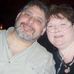 Thomas Haddad - Facebook