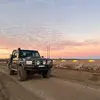 Thomas Haddad - @thomas_haddad00 - TikTok