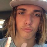 Thomas Haddad - @thomas.haddadix - Instagram