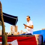 Thomás Haddad - @tas_haddad - Instagram