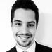 Thomas Haddad - Facebook