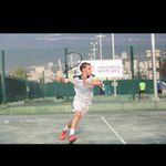 Thomas Haddad - @haddad.thomas - Instagram