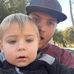 Thomas Haddad - Facebook