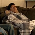 Thomas Haddad - @tj.haddaddy69 - Instagram