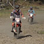 Thomas Haddad - @thomas__haddad - Instagram