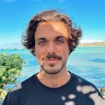 Thomas Haddad - @thomashaddad__ - Instagram