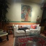 Thomas Haddad - @tom___had - Instagram