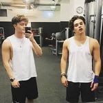 Thomas Haddad - @thomashaddad7 - Instagram