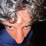 thomas_haddad - @thomas_haddad - Instagram