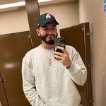 Thomas Haddad - @thomas_haddad_ - Instagram