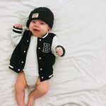 Thomas Jack Haddad - @thomasjackhaddad - Instagram