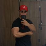Thomas - @thomas.elhaddad - Instagram
