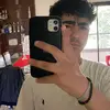 thomas🦎 - @thomas.haddad4 - TikTok