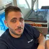 thomashaddad4 - @thomashaddad4 - TikTok