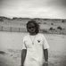 Tom Haddad - Facebook