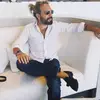 Tom haddad - @user89356975282384 - TikTok