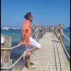 Tom Haddad - @tom.haddad - TikTok