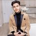 Tommy Haddad - Facebook