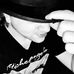 Thomas Hadden - Facebook