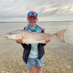 Thomas Haddigan - @thomashaddigan - Instagram