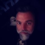thomas haddix - @tom_haddix - Instagram
