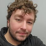Thomas Haddix - @thomas.had99 - Instagram