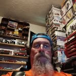 Thomas Haddix - @t.haddix31 - Instagram