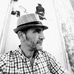 Tom Haddad - Facebook